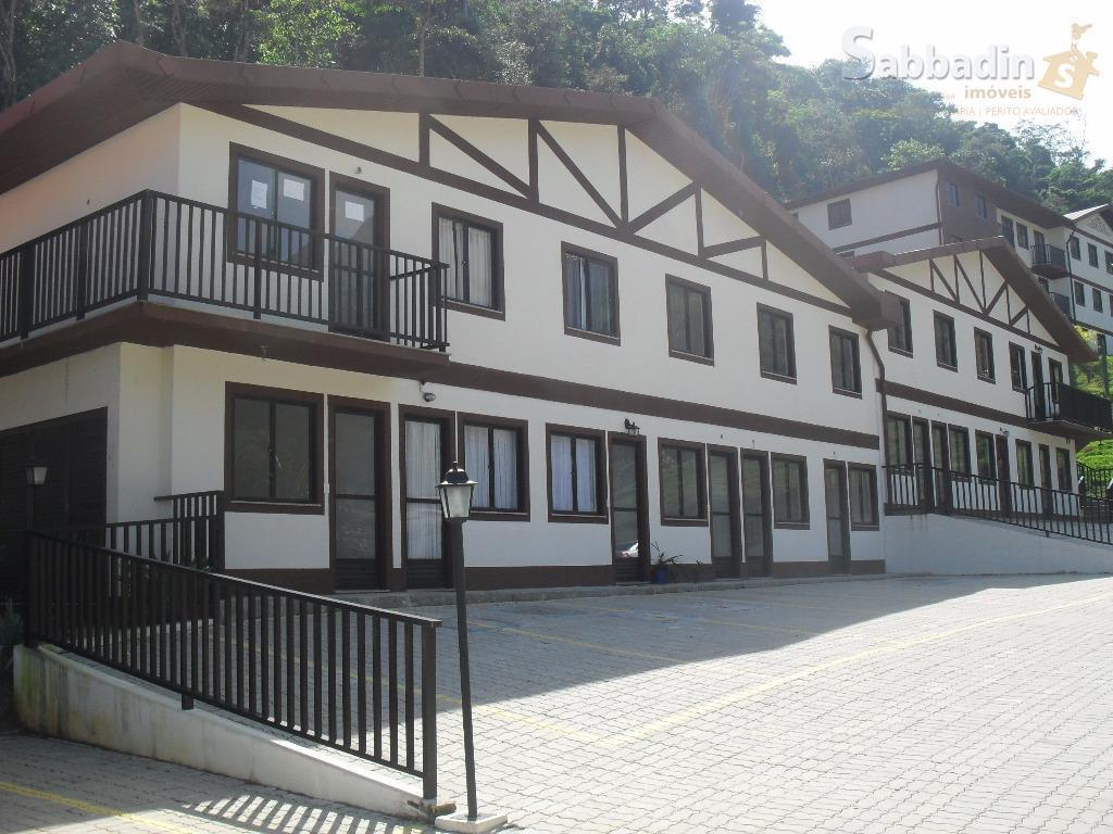 Studio Petropolis, Alameda Das Pedras Exteriör bild