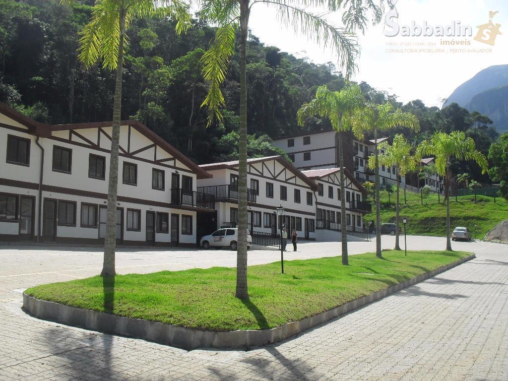 Studio Petropolis, Alameda Das Pedras Exteriör bild
