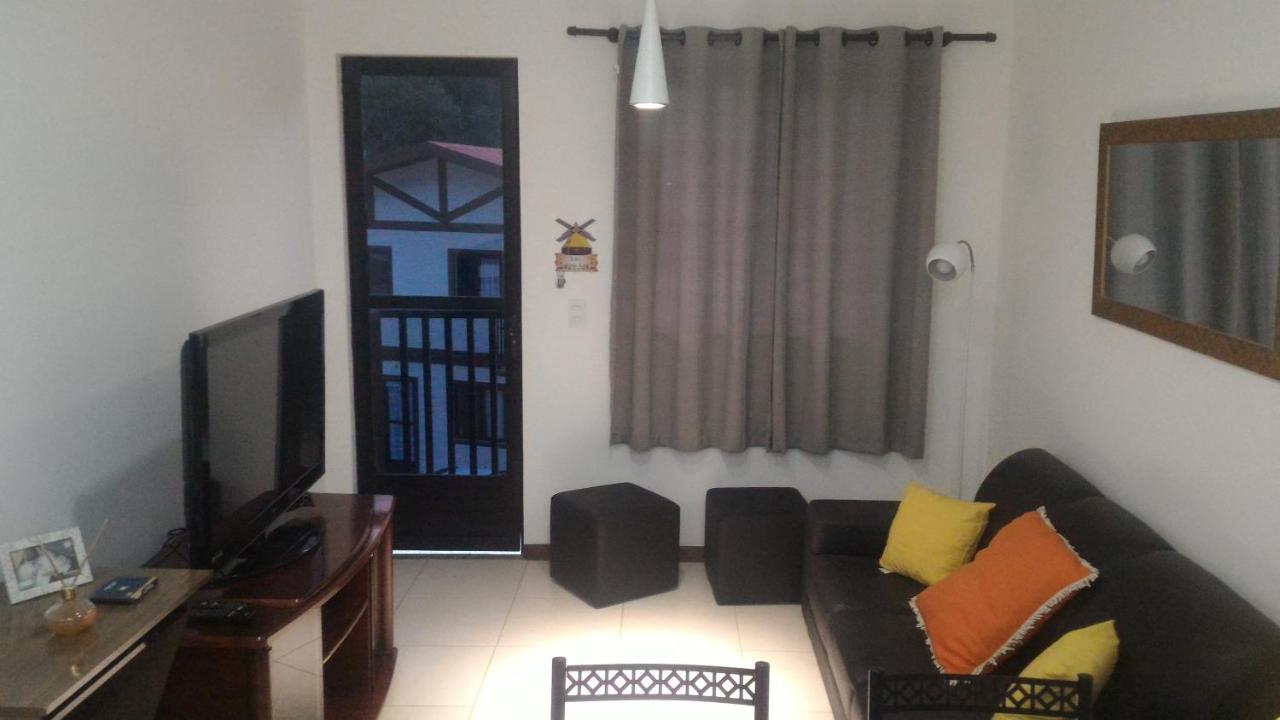 Studio Petropolis, Alameda Das Pedras Exteriör bild