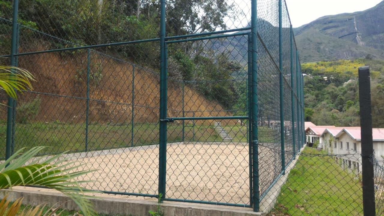 Studio Petropolis, Alameda Das Pedras Exteriör bild